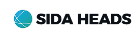 Xinxiang County Sida Heads Co.، Ltd.