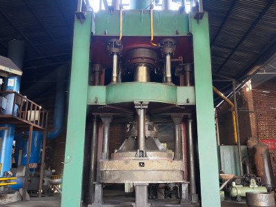 2000T آلة الطباعة