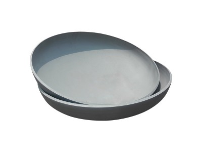 العلامة التجارية Heads3