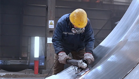 Xinxiang Side Head Co.، LTD. - الفيديو الترويجي للمنتجات